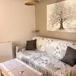Maison Barcares 4 A 7 Personnes Climatisee Ferienhaus