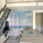 Maison Barcares 4 A 7 Personnes Climatisee * Le Barcarès
