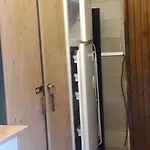 Maison Barcares 4 A 7 Personnes Climatisee Le Barcarès