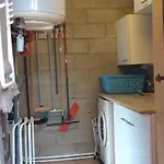 Maison Barcares 4 A 7 Personnes Climatisee Ferienhaus Le Barcarès