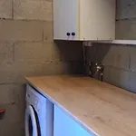 Maison Barcares 4 A 7 Personnes Climatisee
