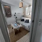 Maison Barcares 4 A 7 Personnes Climatisee * Le Barcarès