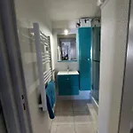 Maison Barcares 4 A 7 Personnes Climatisee *