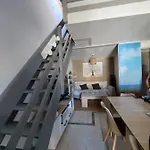 Maison Barcares 4 A 7 Personnes Climatisee Le Barcarès