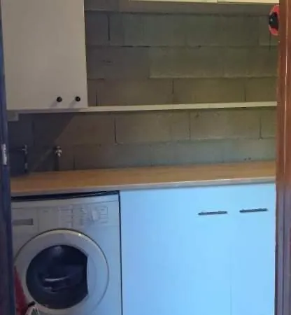 בית נופש Maison Barcares 4 A 7 Personnes Climatisee *