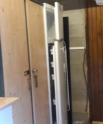 Maison Barcares 4 A 7 Personnes Climatisee Le Barcarès